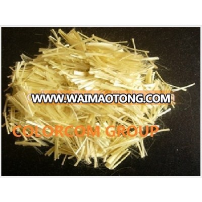 Aramid Fiber