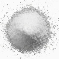 china producer 2088 2499 granule 2488 polyvinyl alcohol pva