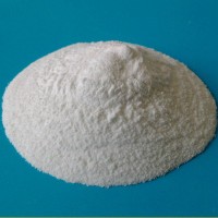 PVA  granules Golden chinese supplier Polyvinyl Alcohol factory