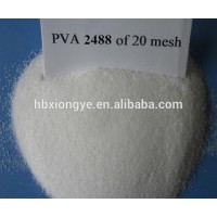 PVA Powder 1788 160 mesh Polyvinyl Alcohol